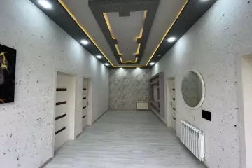 Satılır Həyət Evi Maştağada