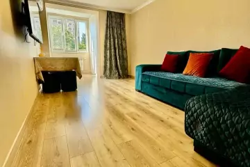 Satılır Köhnə Tikili Həzi Aslanovda