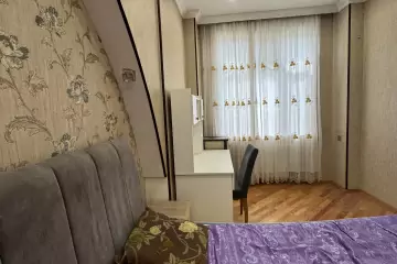 Satılır Köhnə Tikili Montində