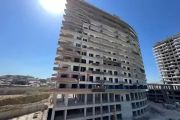 Satılır Yeni Tikili Biləcəridə