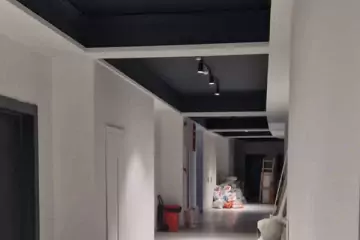 Satılır Yeni Tikili Biləcəridə