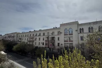Satılır Köhnə Tikili Montində