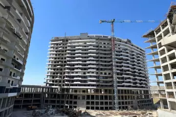 Satılır Yeni Tikili Biləcəridə