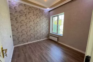Satılır Həyət Evi Maştağada