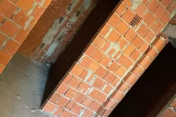 Satılır Yeni Tikili Biləcəridə