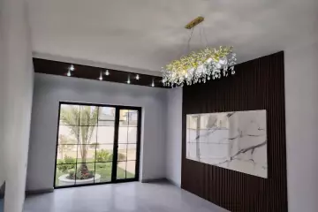 Satılır Bağ Evi Buzovnada
