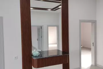 Satılır Bağ Evi Buzovnada