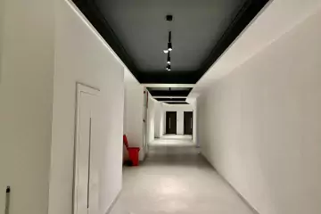 Satılır Yeni Tikili Biləcəridə