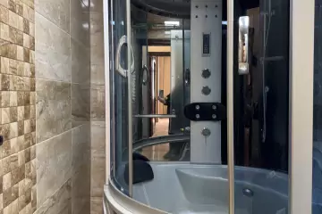 Satılır Köhnə Tikili Montində