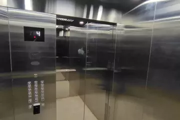 Satılır Yeni Tikili Biləcəridə