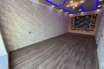 Satılır Həyət Evi Maştağada