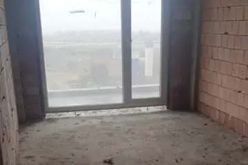 Satılır Yeni Tikili Biləcəridə