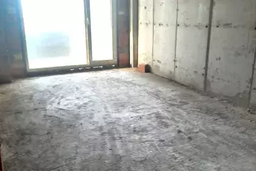Satılır Yeni Tikili Biləcəridə