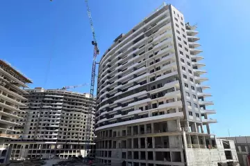 Satılır Yeni Tikili Biləcəridə
