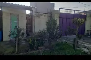 Satılır Həyət Evi Maştağada