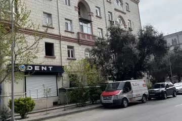 Satılır Köhnə Tikili Montində