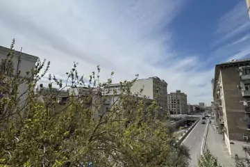 Satılır Köhnə Tikili Montində