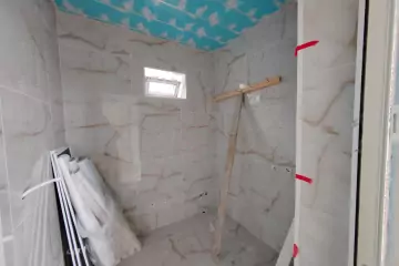 Satılır Həyət Evi Maştağada