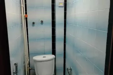 Satılır Köhnə Tikili Bakıxanovda