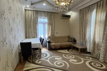 Satılır Köhnə Tikili Montində