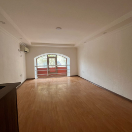 Kirayə Obyekt 2 otaq 32 m², 1 sot  ərazi, İçərişəhər