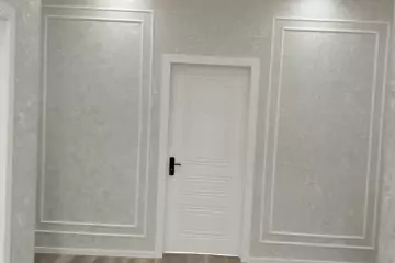 Satılır Həyət Evi Sarayda