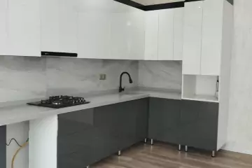 Satılır Həyət Evi Sarayda