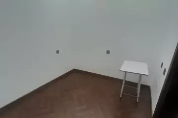 Aylıq Kirayə Obyekt Beşmərtəbədə