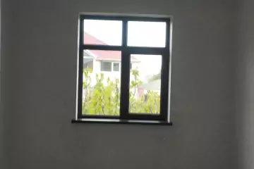 Satılır Həyət Evi Sarayda