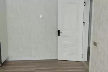 Satılır Həyət Evi Sarayda
