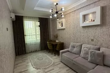 Satılır Yeni Tikili Xırdalan şəhərində 