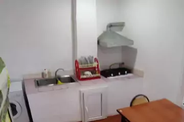 Satılır Həyət Evi Maştağada