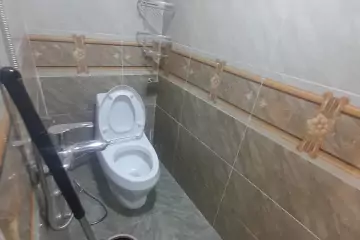 Aylıq Kirayə Obyekt Beşmərtəbədə