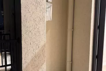 Satılır Yeni Tikili Binəqədidə