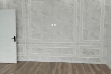 Satılır Həyət Evi Sarayda