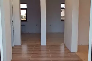 Satılır Həyət Evi Maştağada