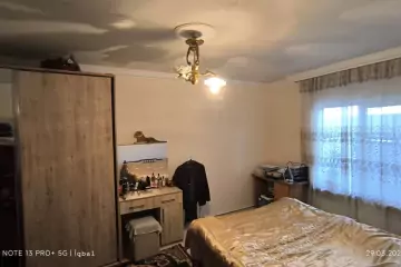 Satılır Həyət Evi Maştağada