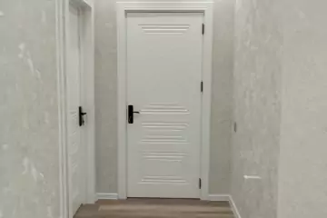 Satılır Həyət Evi Sarayda
