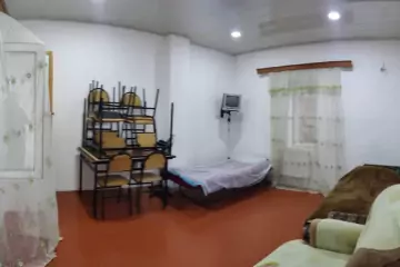 Satılır Həyət Evi Maştağada