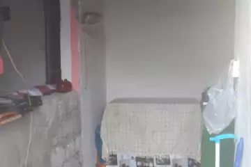 Satılır Həyət Evi Ramanada
