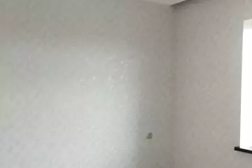 Satılır Həyət Evi Sarayda