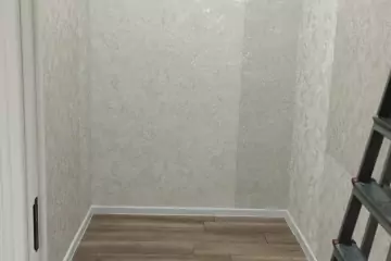 Satılır Həyət Evi Sarayda