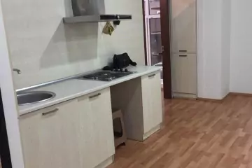 Aylıq Kirayə Obyekt Yasamalda