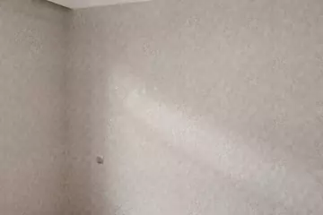 Satılır Həyət Evi Sarayda