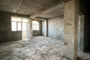 Satılır Yeni Tikili Masazırda