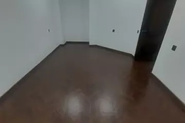 Aylıq Kirayə Obyekt Beşmərtəbədə