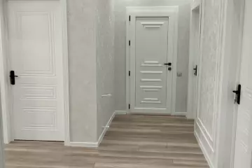 Satılır Həyət Evi Sarayda