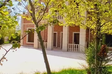 Satılır Villa şüvəlanda