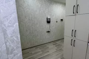 Satılır Yeni Tikili Xırdalan şəhərində