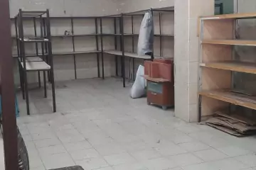 Aylıq Kirayə Obyekt Nərimanov Parkı